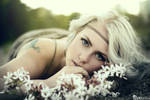 await by Steffi-im-Wunderland