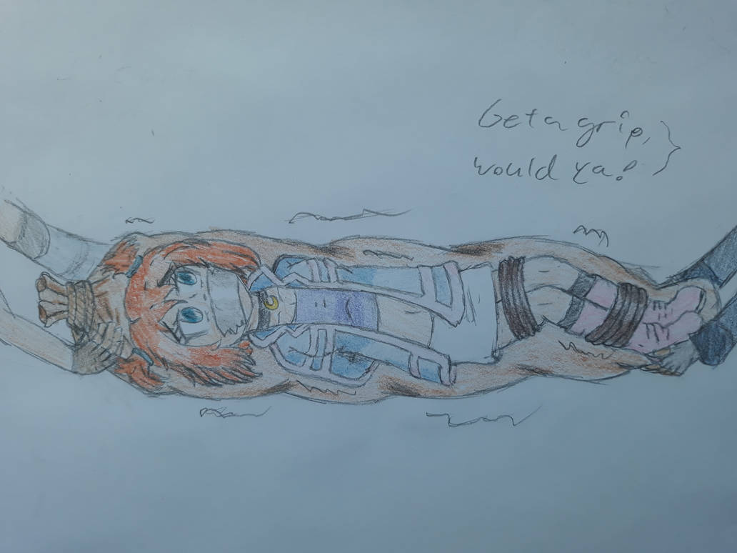 Artistic 'we're Watching You... We're The Kidnappers Of Shergar': Broadcaster Derek Thompson On The Chilling Call He Received Over The Legendary Horse Landscape for Mobile Artistic 'we're Watching You... We're The Kidnappers Of Shergar': Broadcaster Derek Thompson On The Chilling Call He Received Over The Legendary Horse Landscape for Mobile