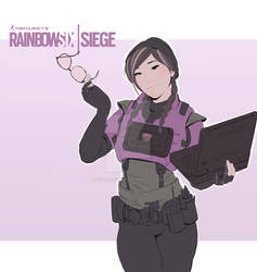 Dokkaebi