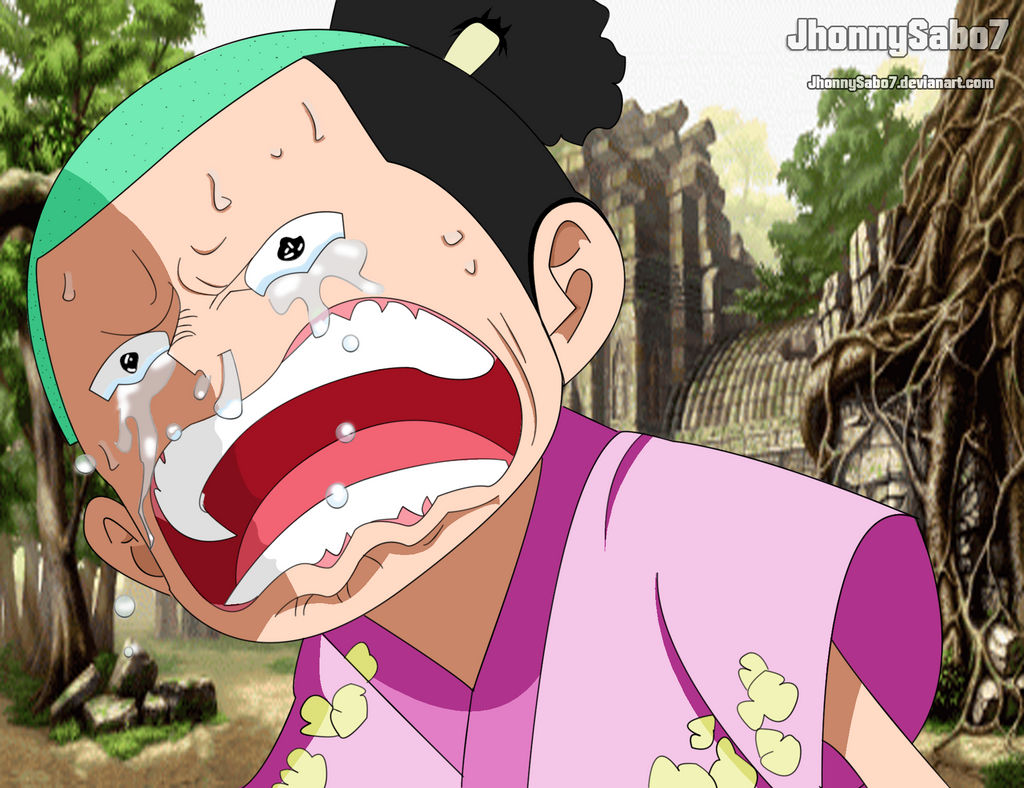 One Piece 817 Momonosuke By Jhonnysabo7 On Deviantart One Piece 817 Momonosuke By Jhonnysabo7 On Deviantart