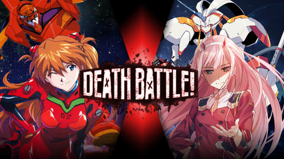 Asuka Otori, VS Battles Wiki