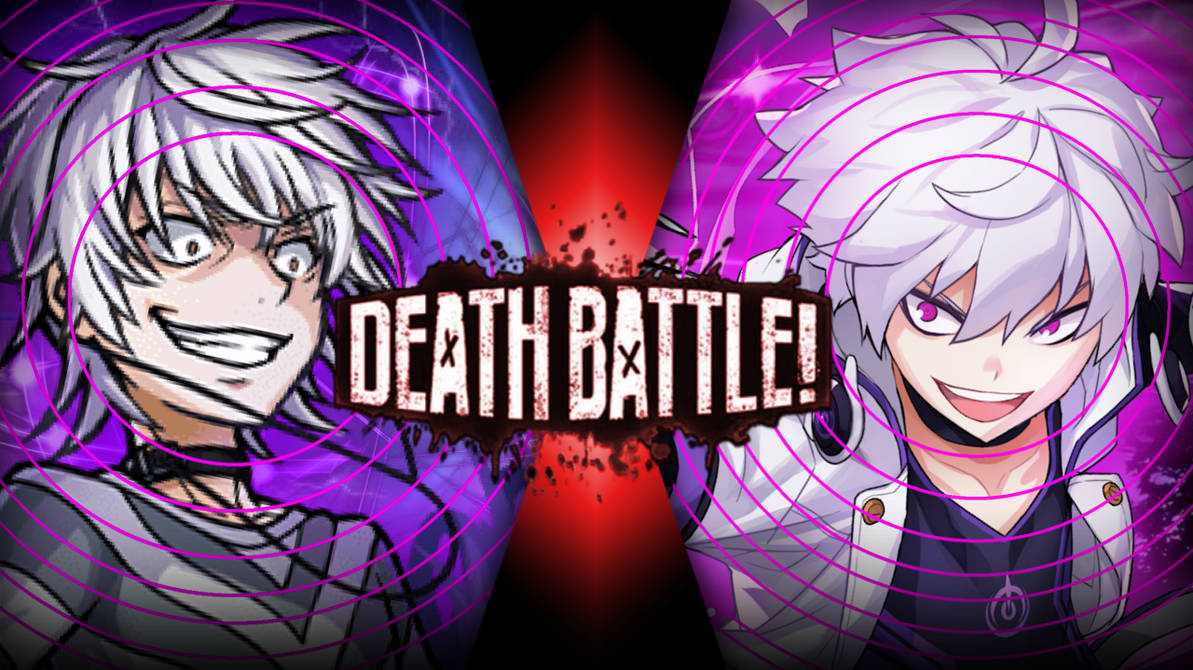 Accelerator Vs Add By Jamessonic On Deviantart Accelerator Vs Add By Jamessonic On Deviantart