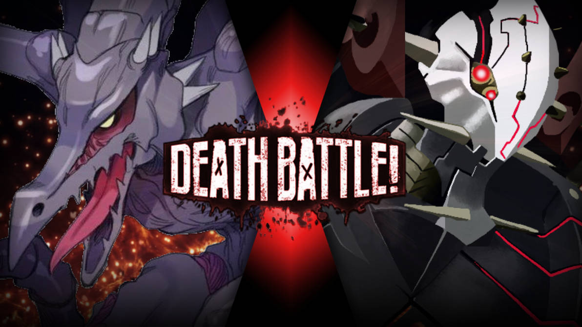 Ridley vs Metal Face by JamesSonic on DeviantArt