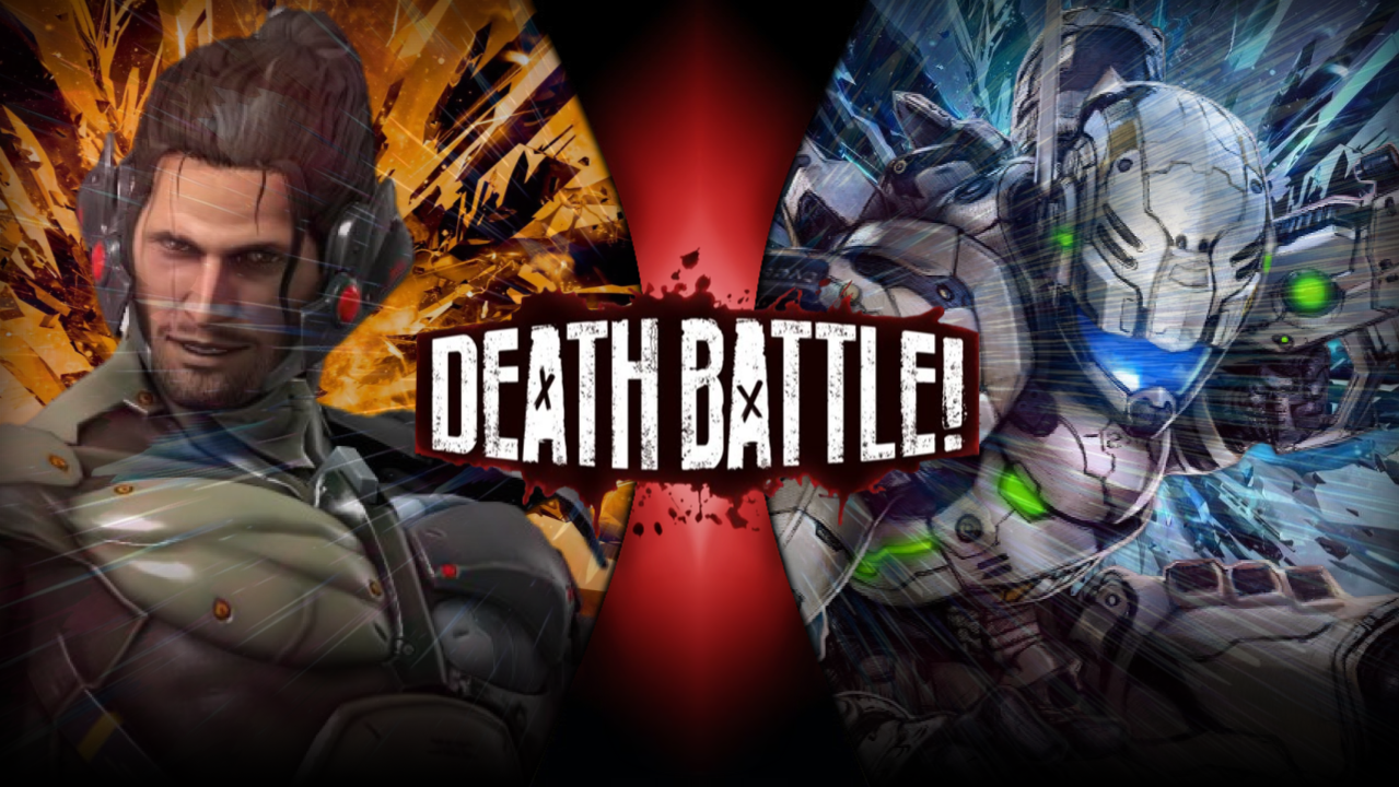 Jetstream Sam vs Sam Gideon by JamesSonic on DeviantArt