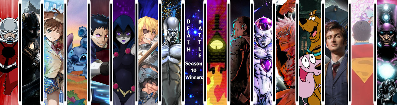 death_battle_season_10_winner_banner_by_jamessonic_dglaa4l-fullview.jpg