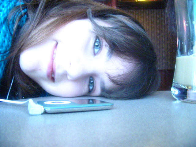 +reflection+ by ImAlmostStillAlive on DeviantArt