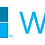 Windows 8 Alternative Logo