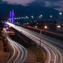 Bridge-Medellin