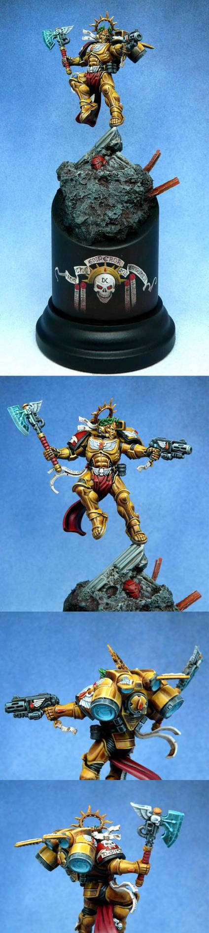 Lord Commander Dante Primaris By Raffetin On Deviantart Lord Commander Dante Primaris By Raffetin On Deviantart