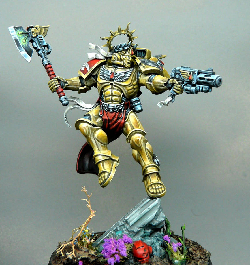 Lord Commander Dante Primaris By Raffetin On Deviantart Lord Commander Dante Primaris By Raffetin On Deviantart
