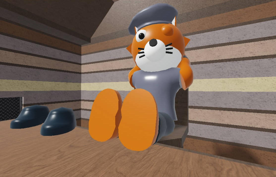 Felix Feet Tease By Pogothefox On Deviantart Felix Feet Tease By Pogothefox On Deviantart