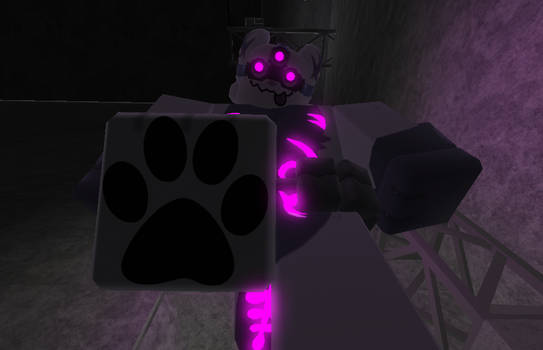 Pogothefox User Profile Deviantart Pogothefox User Profile Deviantart