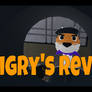 (Video in desc) Tigrys Revenge