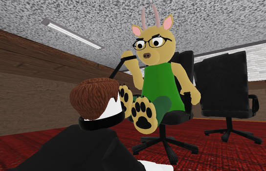 Pogothefox User Profile Deviantart Pogothefox User Profile Deviantart