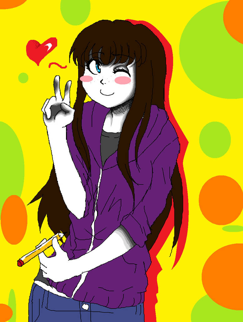 Lolololol By LightningXAlchemist On DeviantArt