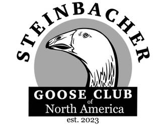 Steinbacher Goose Club