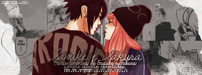 Boruto Naruto the movie poster by KenshiKazuma on DeviantArt