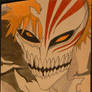 Hollow Ichigo