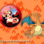 Pokemon Charizard Wallpaper