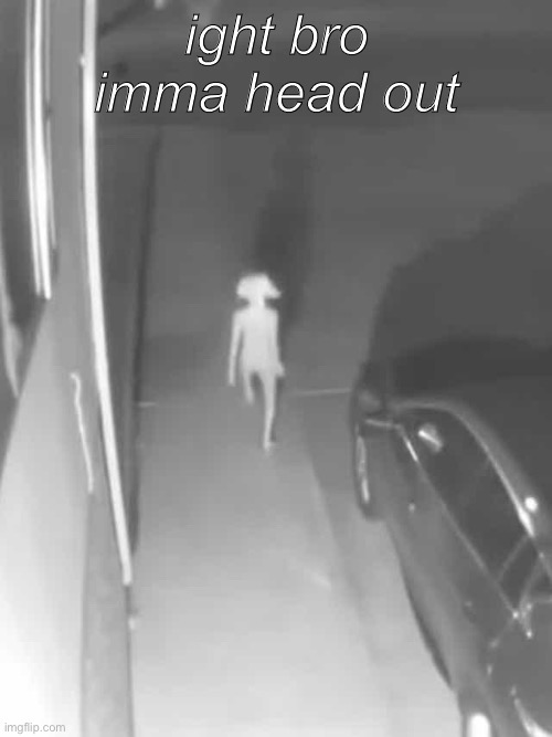 Turning scary pictures into funny memes #1 by chickennuggestRa1d3n on DeviantArt Turning scary pictures into funny memes #1 by chickennuggestRa1d3n on DeviantArt