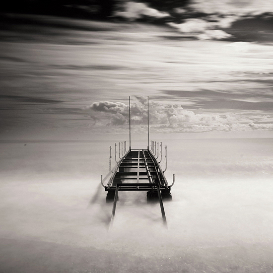 opposition by taykut