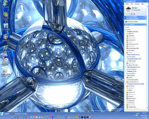 Screenshot 01-06-06