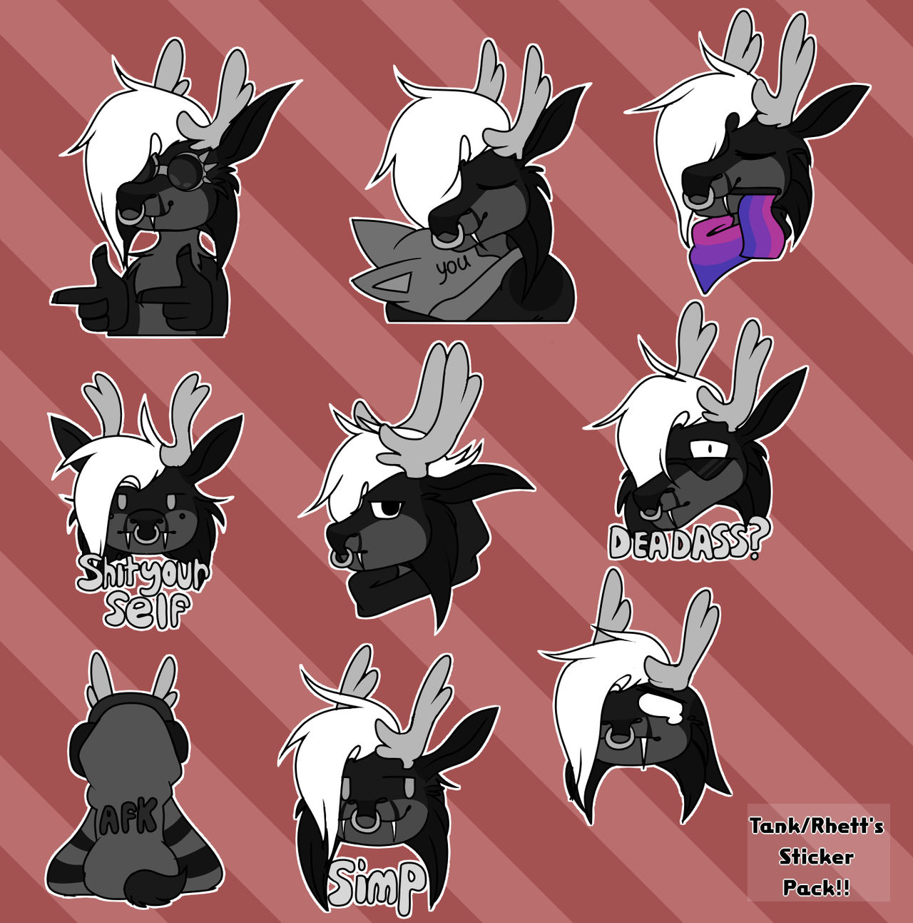 fursona_stickers___commission_offer__by_