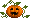 :pumpkin: revamp by perpetualdamsel