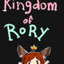 -Kingdom of Rory-