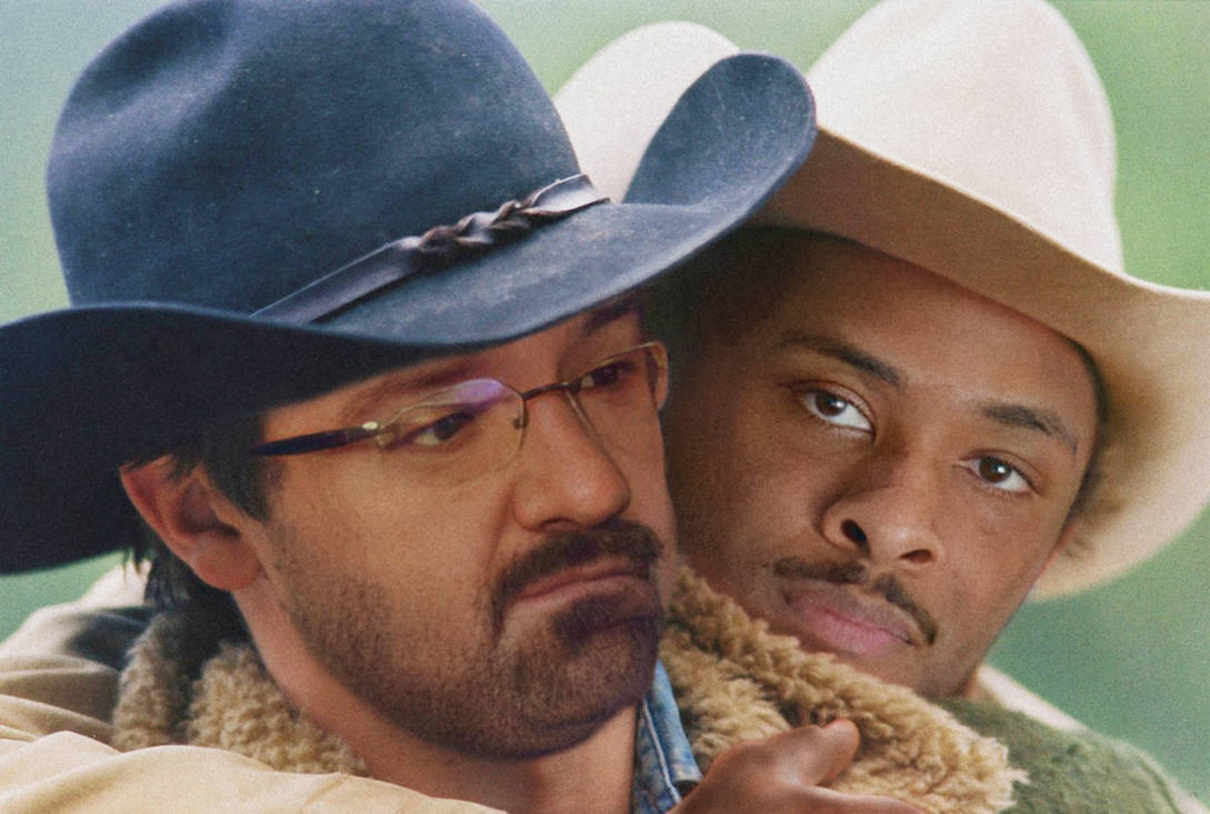 BrokeBackackackack by blackraven711 on DeviantArt