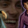 Chris Perry Halliwell Banner 2