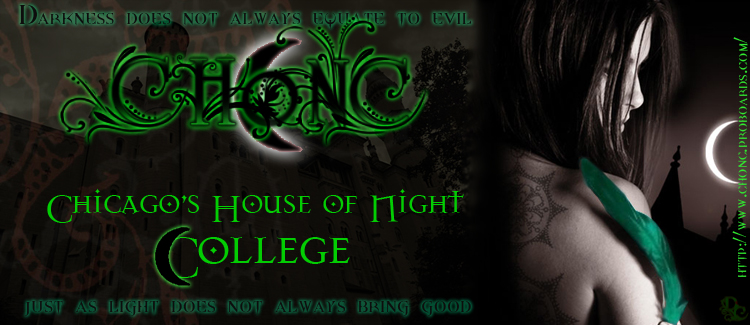 House of Night CHoNC banner3