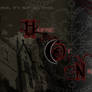 House of Night Banner 1