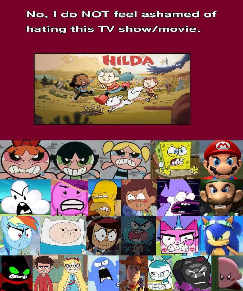 Cartoon characters MASTUHOSCG8845ISCOOL art 2 by Pitsada on DeviantArt