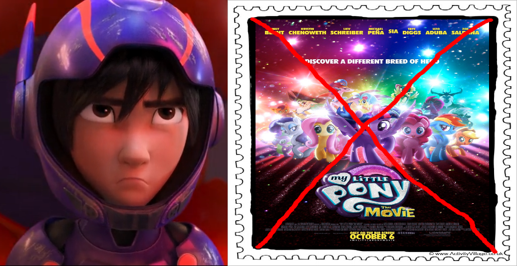 Mlp Deviantart Stamp Hiro hates Anti-MLP TM: Stamp by Pitsada on DeviantArt