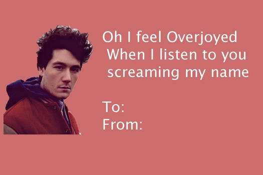 ValentinesCard