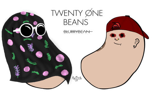 Beans