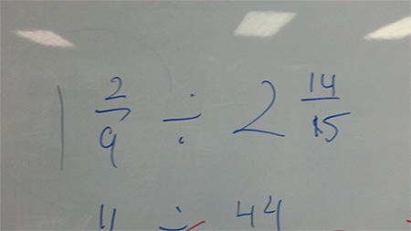 Day 360 - Math by miguevz on DeviantArt