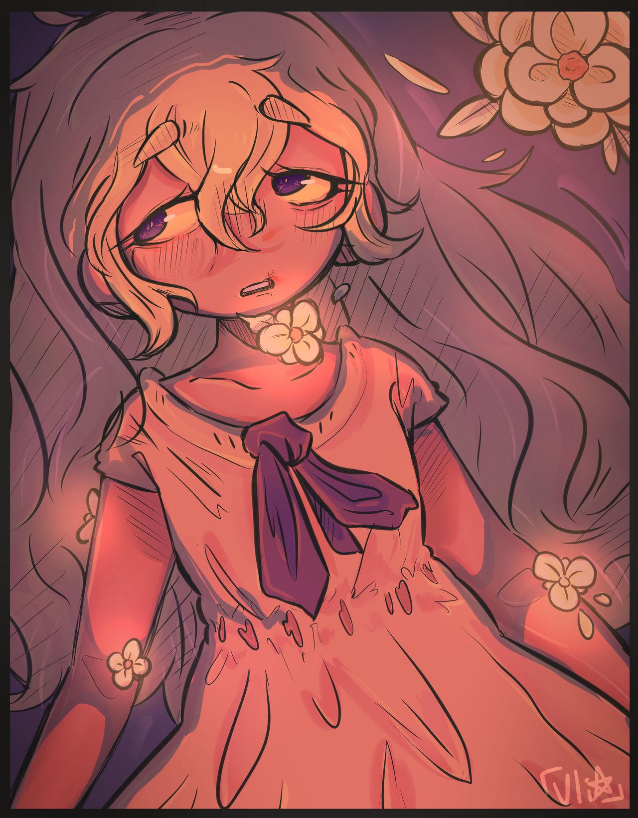 Sad Deviantart Too sad by Xantheeer on DeviantArt