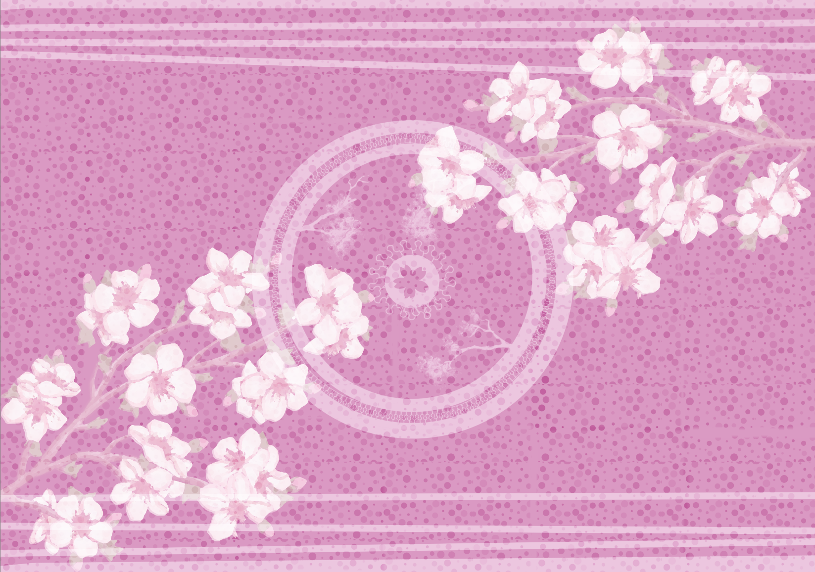 Screenshot 2025-04-11 143917