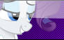 Rarity button