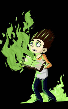 Paranorman