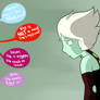 SU - She is Not a Thing