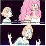 He's a Guy!