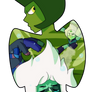I Want That Planet to Die