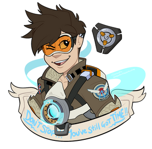 Motivational Tracer