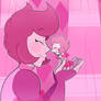 You Are Wonderful, My Pearl