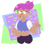 Enid