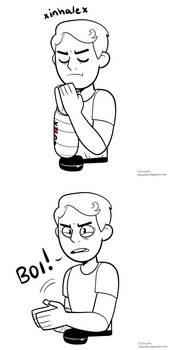 Deviantart Discover The Largest Online Art Gallery And