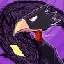 Tokoyami